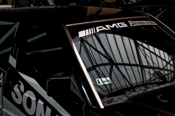 Casino Grand Master Jack Android/iOS rakendus